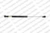 ROC GS1432 Gas Spring, rear windscreen
